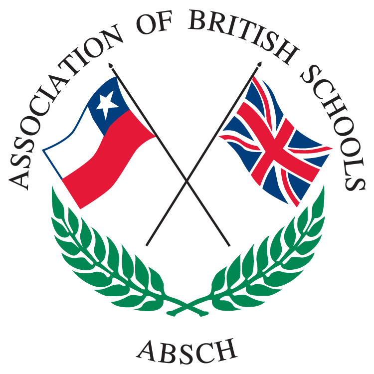Association of British Schools Chile – ABSCH
